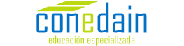 logo partner